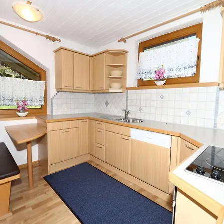 Apartman In In The Mountains, Cleaning Included