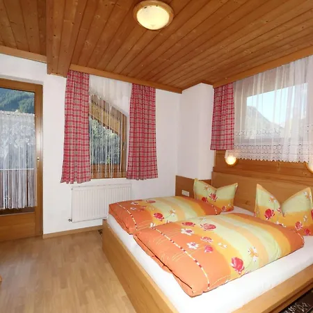 Appartement In Near Slopes, Cleaning Included