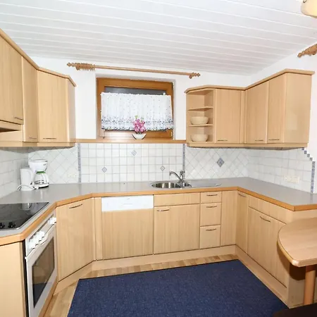 Appartement In Near Slopes, Cleaning Included *