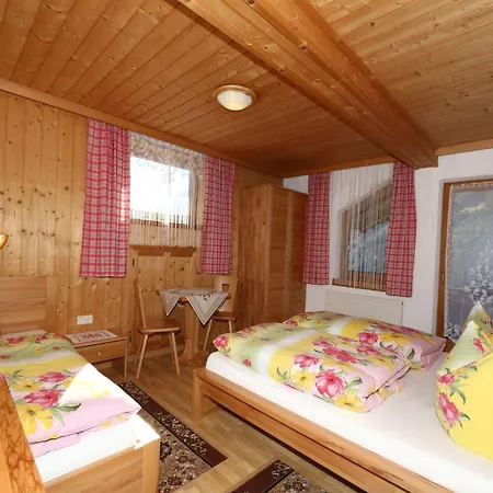 In Near Slopes, Cleaning Included Appartement