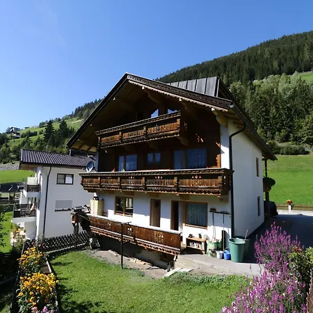 In Near Slopes, Cleaning Included Appartement *